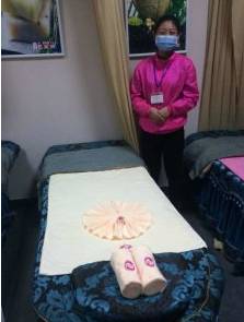 为什么选择美业 苏州化妆培训学校 为什么选择美业 苏州化妆培训学校