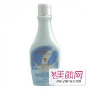 如何挑选卸妆乳 推荐3款平价好用的卸妆乳